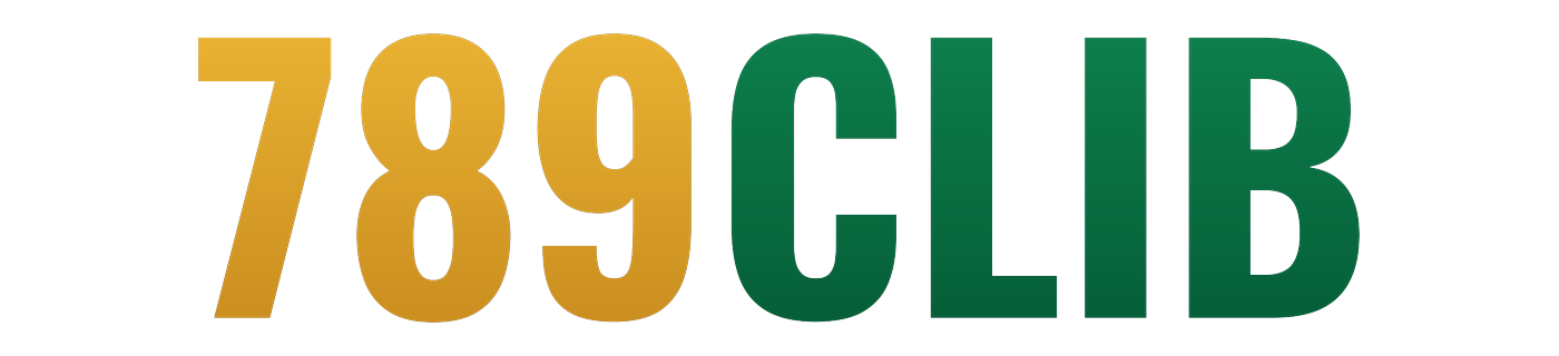 789clib